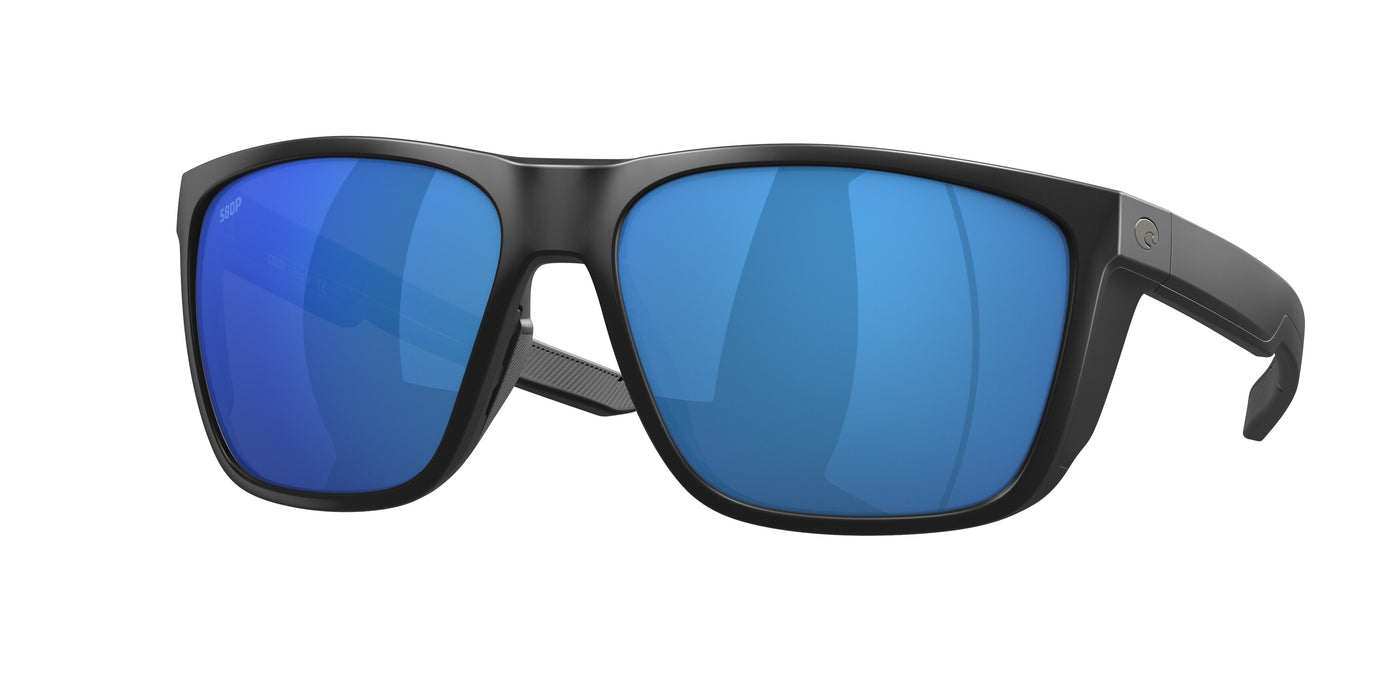 Gafas Graduadas Costa Del Mar FERG XL 6S9012 901205 62 16