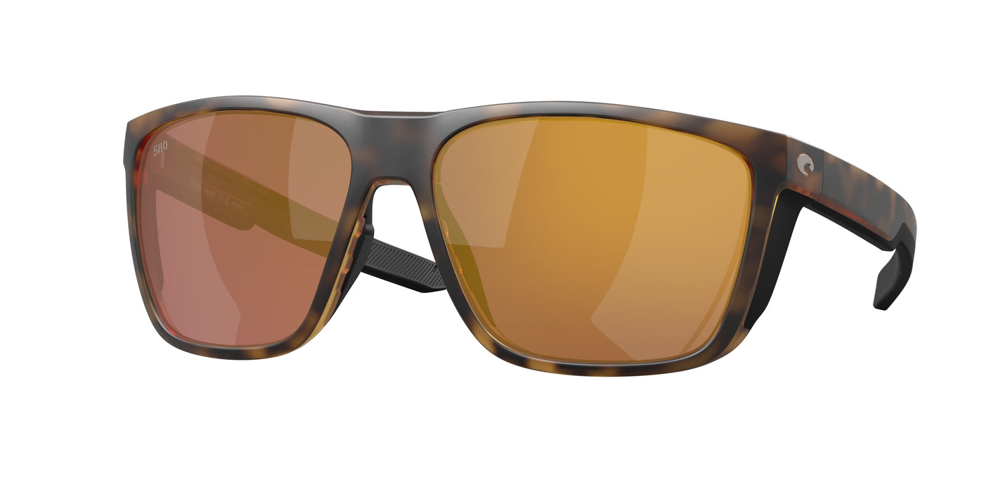 Gafas Graduadas Costa Del Mar FERG XL 6S9012 901215 62 16