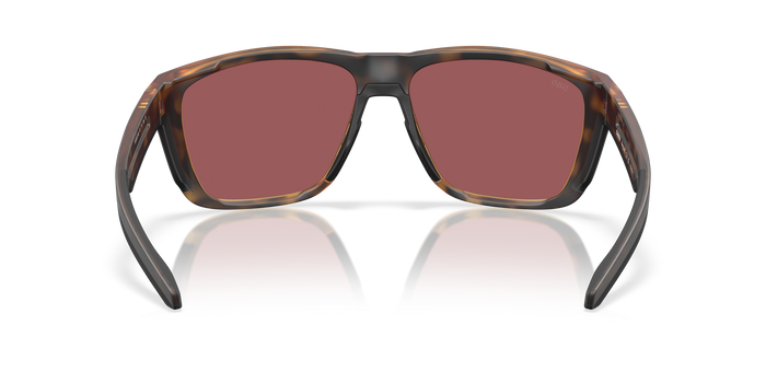 Gafas de Sol Costa Del Mar FERG XL 6S9012 901215 62 16 — Imagen 4