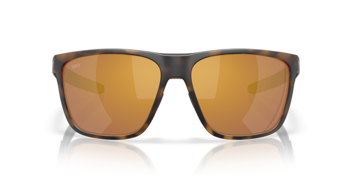 Gafas de Sol Costa Del Mar FERG XL 6S9012 901215 62 16 — Imagen 2