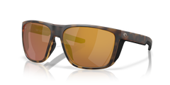 Gafas de Sol Costa Del Mar FERG XL 6S9012 901215 62 16