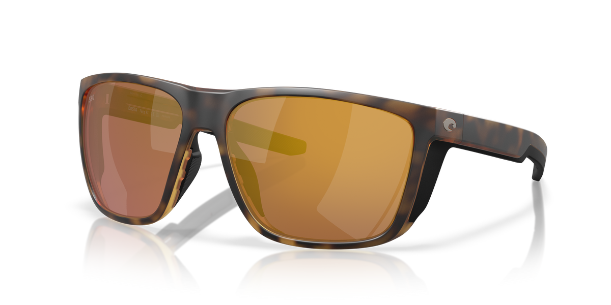 Gafas de Sol Costa Del Mar FERG XL 6S9012 901215 62 16