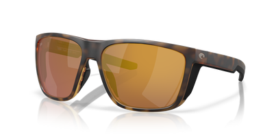 Gafas de Sol Costa Del Mar FERG XL 6S9012 901215 62 16