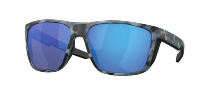 Gafas Graduadas Costa Del Mar FERG XL 6S9012 901217 62 16
