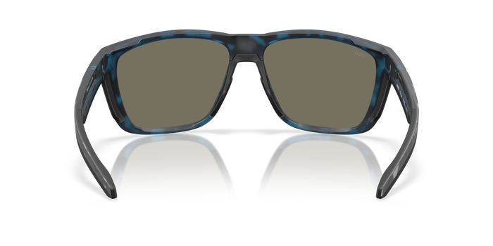 Gafas de Sol Costa Del Mar FERG XL 6S9012 901217 62 16 — Imagen 4