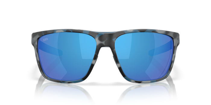 Gafas de Sol Costa Del Mar FERG XL 6S9012 901217 62 16 — Imagen 2