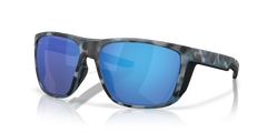 Gafas de Sol Costa Del Mar FERG XL 6S9012 901217 62 16