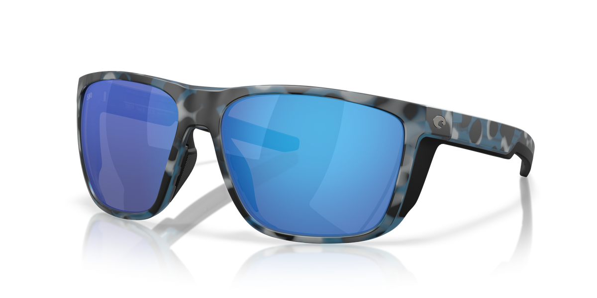 Gafas de Sol Costa Del Mar FERG XL 6S9012 901217 62 16