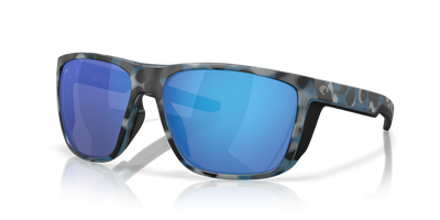 Gafas de Sol Costa Del Mar FERG XL 6S9012 901217 62 16