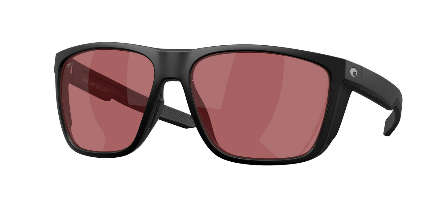 Gafas Graduadas Costa Del Mar FERG XL 6S9012 901218 62 16