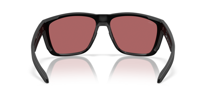 Sunglasses Costa Del Mar FERG XL 6S9012 901218 62 16 — Image 4