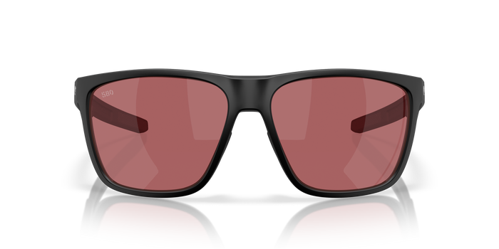 Sunglasses Costa Del Mar FERG XL 6S9012 901218 62 16 — Image 2