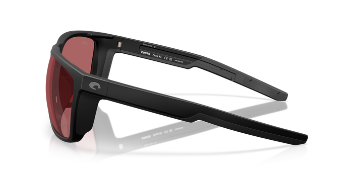 Sunglasses Costa Del Mar FERG XL 6S9012 901218 62 16 — Image 3
