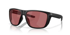 Sunglasses Costa Del Mar FERG XL 6S9012 901218 62 16
