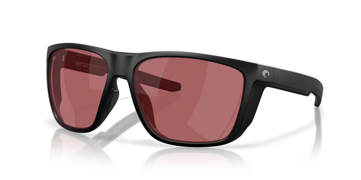 Gafas de Sol Costa Del Mar FERG XL 6S9012 901218 62 16