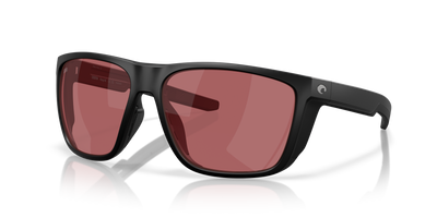 Gafas de Sol Costa Del Mar FERG XL 6S9012 901218 62 16