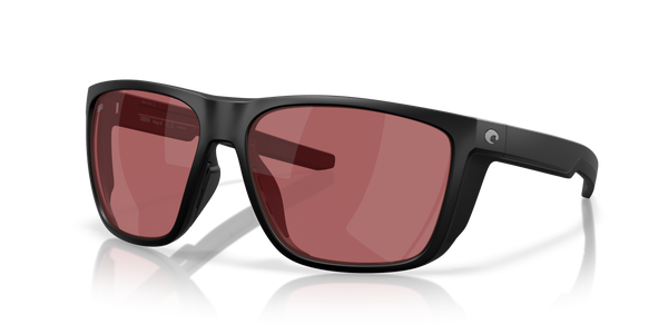 Gafas de Sol Costa Del Mar FERG XL 6S9012 901218 62 16 — vista tres cuartos