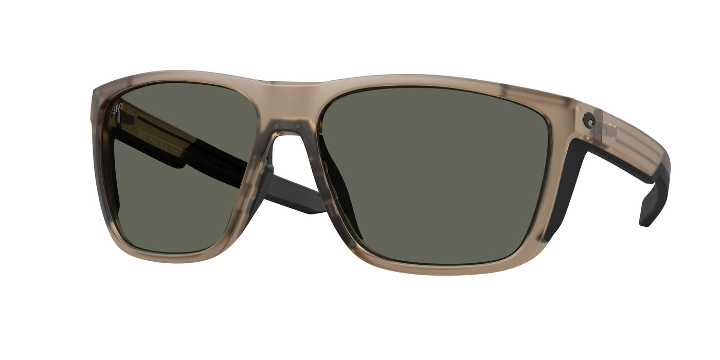 Gafas Graduadas Costa Del Mar FERG XL 6S9012 901219 62 16