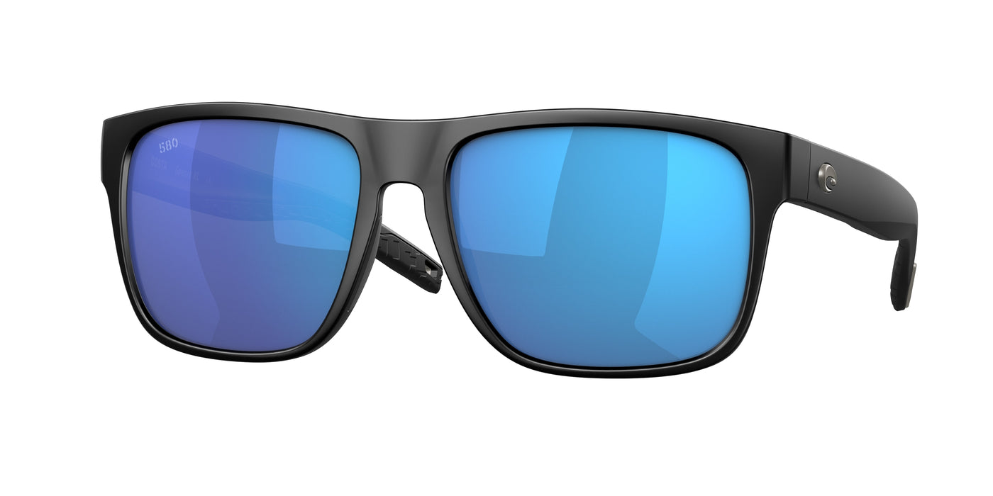 Gafas Graduadas Costa Del Mar SPEARO XL 6S9013 901301 59 17