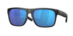 Gafas Graduadas Costa Del Mar SPEARO XL 6S9013 901301 59 17
