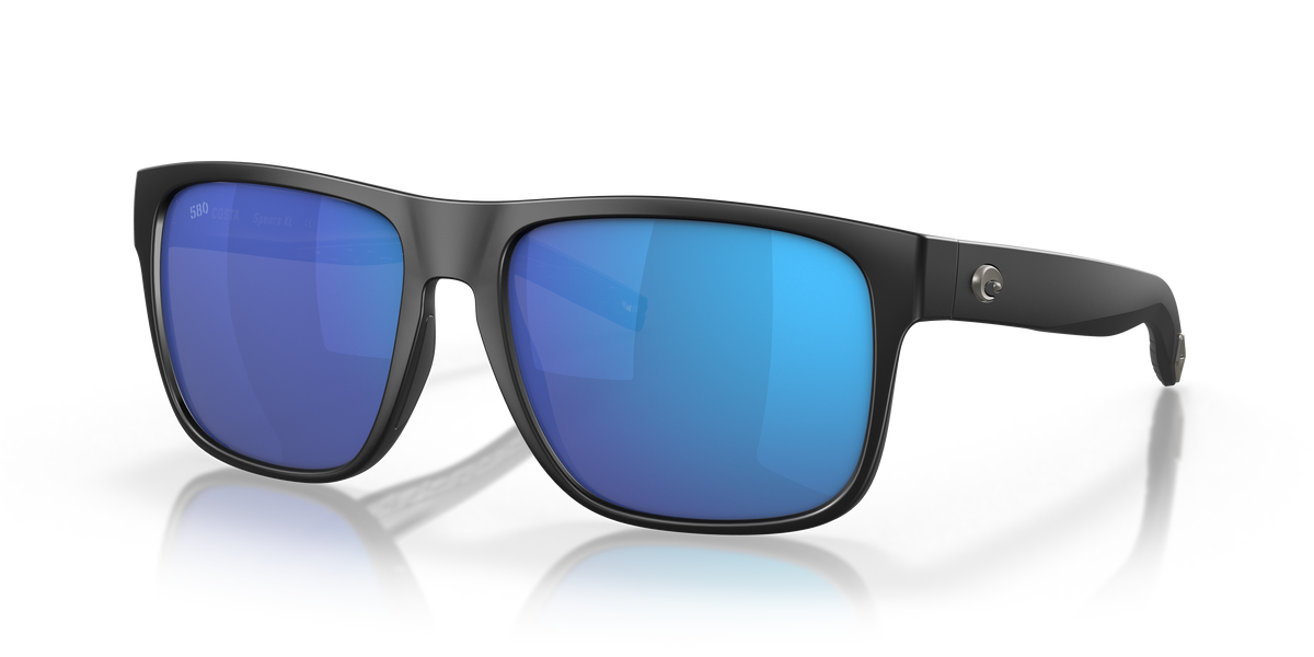 Lunettes de soleil Costa Del Mar SPEARO XL 6S9013 901301 59 17