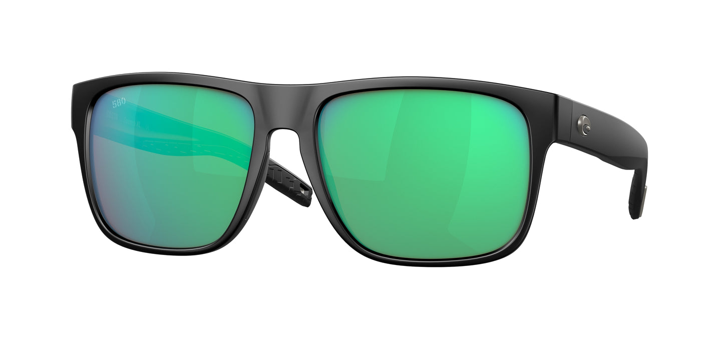 Gafas Graduadas Costa Del Mar SPEARO XL 6S9013 901302 59 17
