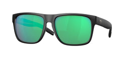Gafas Graduadas Costa Del Mar SPEARO XL 6S9013 901302 59 17