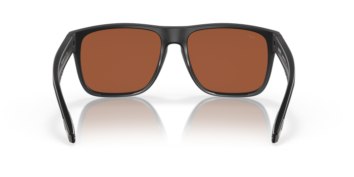 Lunettes de soleil Costa Del Mar SPEARO XL 6S9013 901302 59 17 — Image 4