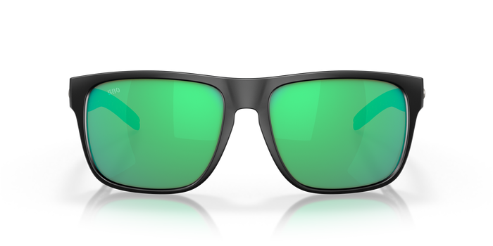 Lunettes de soleil Costa Del Mar SPEARO XL 6S9013 901302 59 17 — Image 2