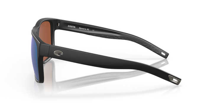 Lunettes de soleil Costa Del Mar SPEARO XL 6S9013 901302 59 17 — Image 3