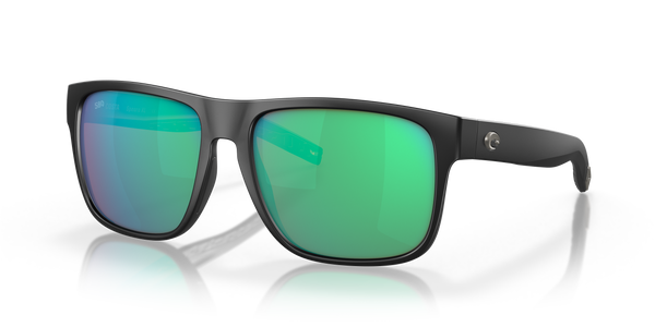 Gafas de Sol Costa Del Mar SPEARO XL 6S9013 901302 59 17 — vista tres cuartos