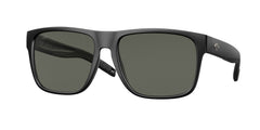 Gafas Graduadas Costa Del Mar SPEARO XL 6S9013 901304 59 17