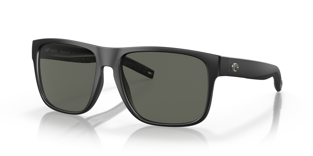 Lunettes de soleil Costa Del Mar SPEARO XL 6S9013 901304 59 17