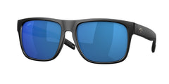 Gafas Graduadas Costa Del Mar SPEARO XL 6S9013 901305 59 17