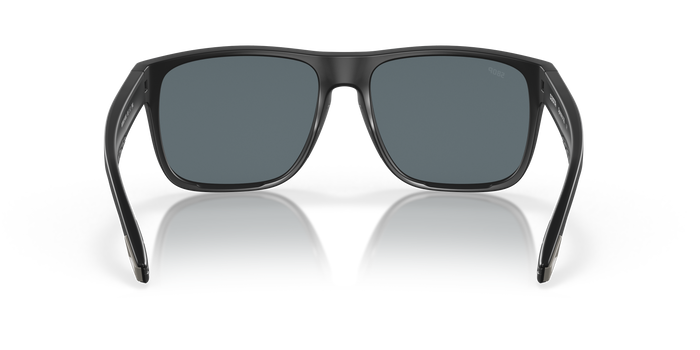 Lunettes de soleil Costa Del Mar SPEARO XL 6S9013 901305 59 17 — Image 4