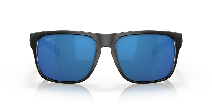 Lunettes de soleil Costa Del Mar SPEARO XL 6S9013 901305 59 17 — Image 2