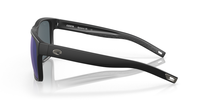 Lunettes de soleil Costa Del Mar SPEARO XL 6S9013 901305 59 17 — Image 3