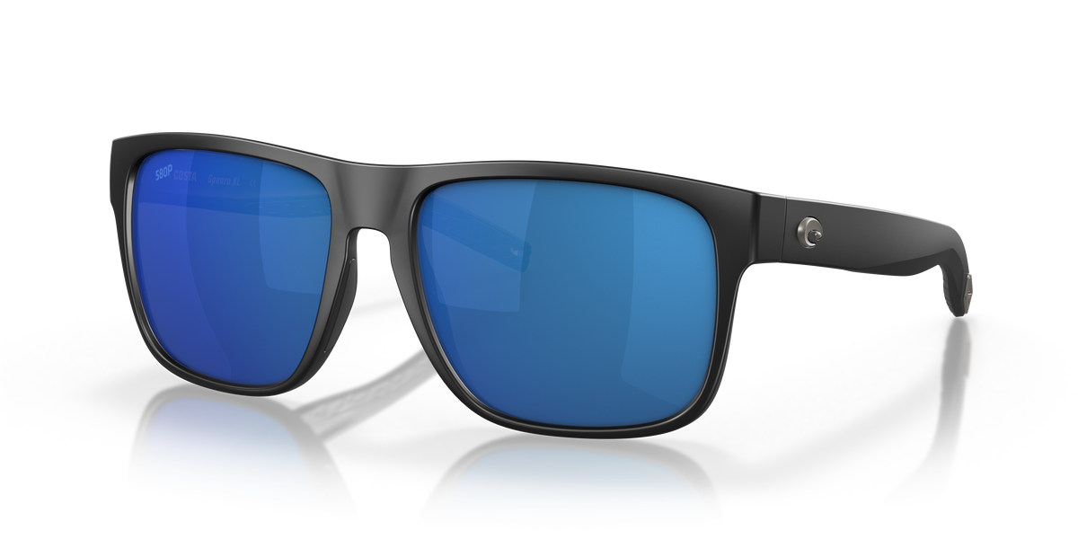 Lunettes de soleil Costa Del Mar SPEARO XL 6S9013 901305 59 17