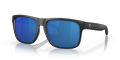 Lunettes de soleil Costa Del Mar SPEARO XL 6S9013 901305 59 17