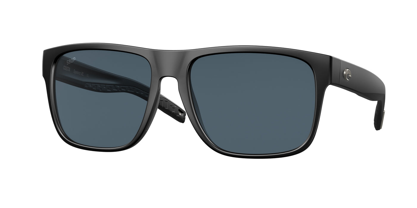 Gafas Graduadas Costa Del Mar SPEARO XL 6S9013 901306 59 17