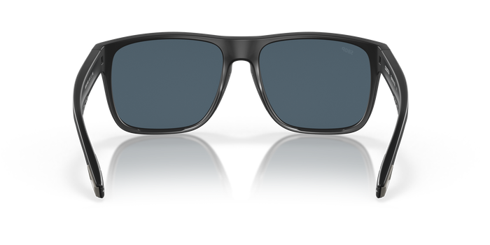 Sonnenbrille Costa Del Mar SPEARO XL 6S9013 901306 59 17 — Bild 4