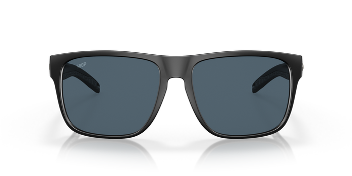 Sonnenbrille Costa Del Mar SPEARO XL 6S9013 901306 59 17 — Bild 2