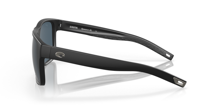 Sonnenbrille Costa Del Mar SPEARO XL 6S9013 901306 59 17 — Bild 3