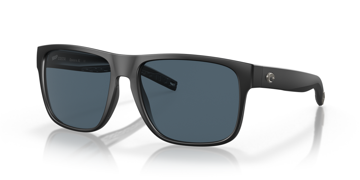 Lunettes de soleil Costa Del Mar SPEARO XL 6S9013 901306 59 17