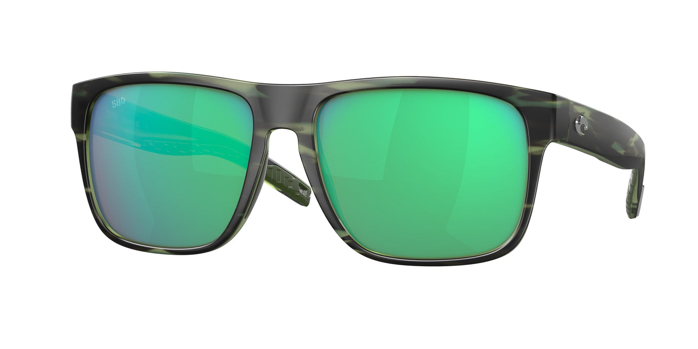 Gafas Graduadas Costa Del Mar SPEARO XL 6S9013 901307 59 17