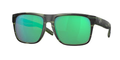 Gafas Graduadas Costa Del Mar SPEARO XL 6S9013 901307 59 17