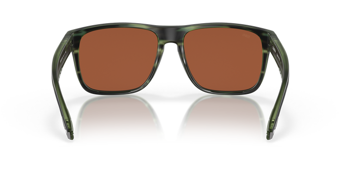 Lunettes de soleil Costa Del Mar SPEARO XL 6S9013 901307 59 17 — Image 4