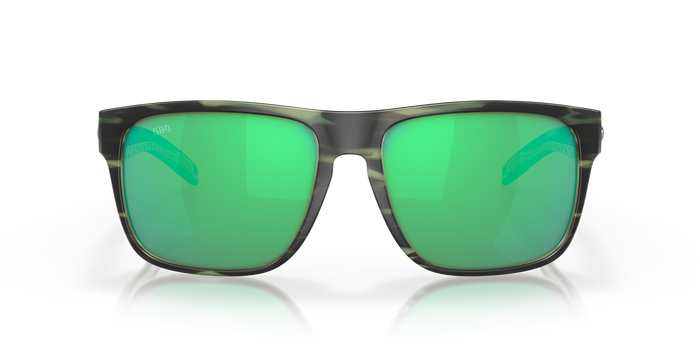 Lunettes de soleil Costa Del Mar SPEARO XL 6S9013 901307 59 17 — Image 2