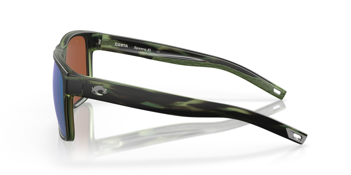 Lunettes de soleil Costa Del Mar SPEARO XL 6S9013 901307 59 17 — Image 3