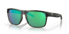 Lunettes de soleil Costa Del Mar SPEARO XL 6S9013 901307 59 17